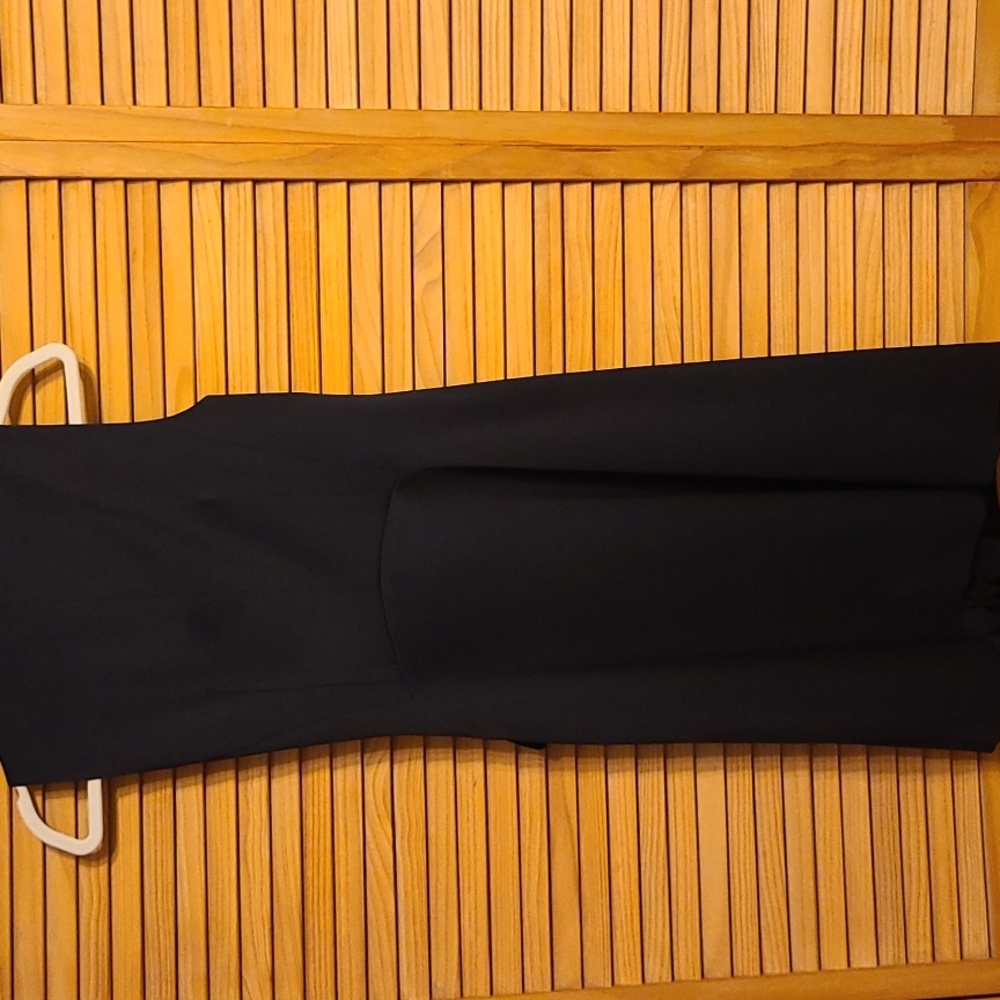 Marella Dress - Picture 3 of 4